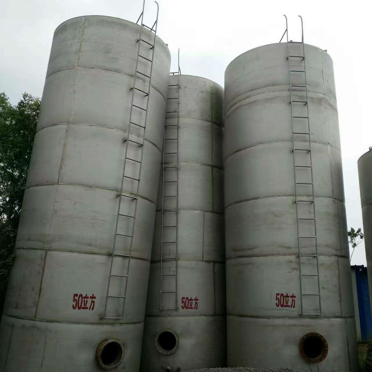 熱銷二手滾揉機(jī)單價(jià)
