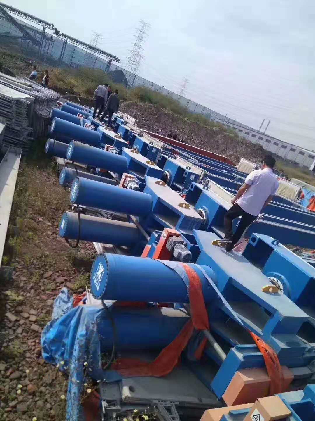 熱銷二手滾揉機(jī)單價(jià)